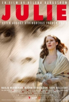Julie online streaming