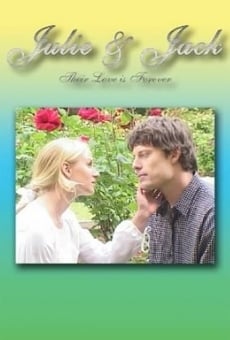 Julie & Jack streaming en ligne gratuit
