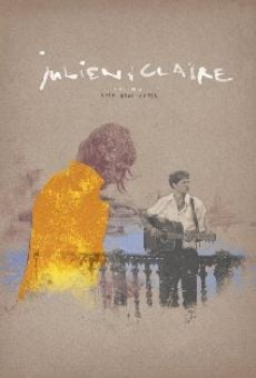 Julien & Claire online free