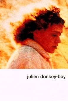 Julien Donkey-Boy online free