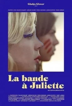 La bande à Juliette online free