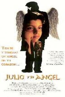 Julio y su ángel online