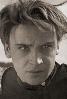 Julius Janonis online streaming