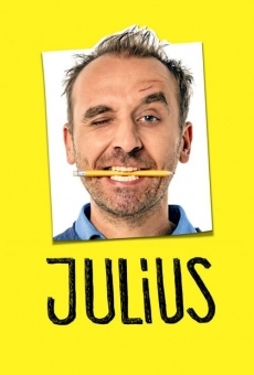 Julius online