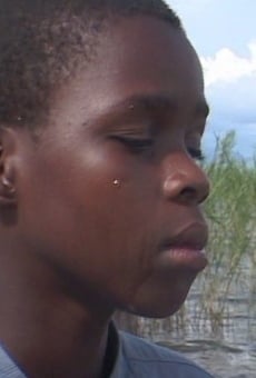 Juma's Story online free