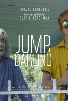 Jump, Darling