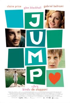 Jump on-line gratuito