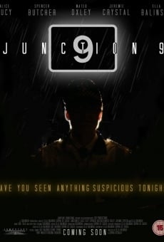 Junction 9 gratis