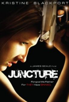 Watch Juncture online stream