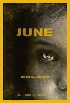 June