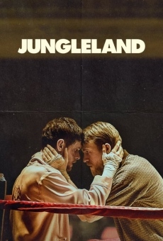 Jungleland online kostenlos