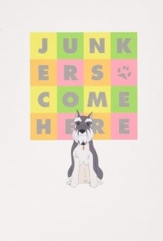 Junkers Come Here gratis