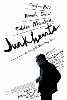 Junkhearts en ligne gratuit