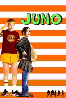Juno