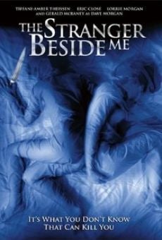 The Stranger Beside Me on-line gratuito