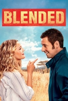 Blended online free