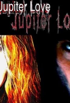 Jupiter Love online kostenlos