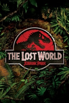 The Lost World: Jurassic Park online kostenlos