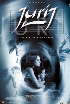Jurij online streaming