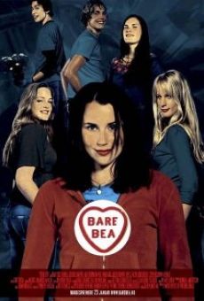 Bare Bea online free