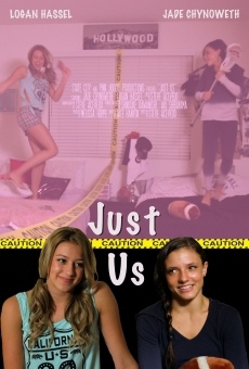 Just Us streaming en ligne gratuit