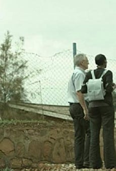 Justice Seekers on-line gratuito