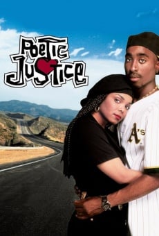 Poetic Justice en ligne gratuit