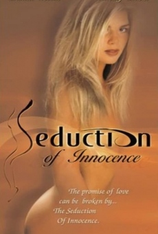 Justine: Seduction of Innocence gratis