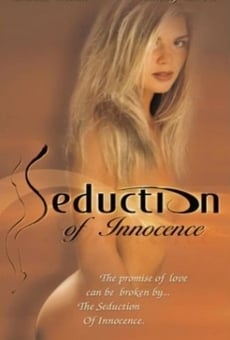 Justine: Seduction of Innocence online