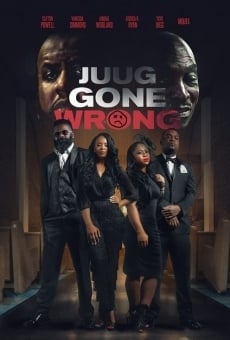 Juug Gone Wrong en ligne gratuit