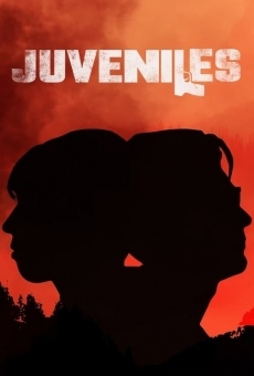 Juveniles online free