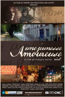 Une jeunesse amoureuse on-line gratuito