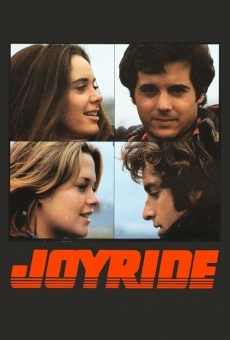 Joyride online