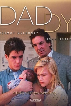 Daddy online streaming