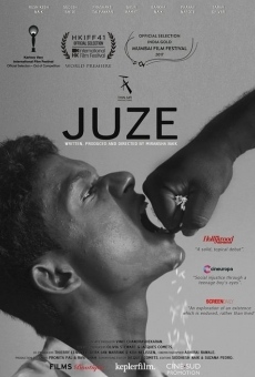 Película: Juze