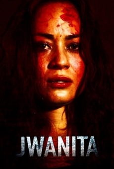 Película: Jwanita