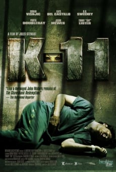 K-11 on-line gratuito