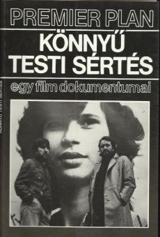 Könnyü testi sértés (1983)