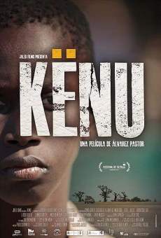 Kënu streaming en ligne gratuit