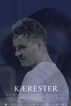 Ver película Kærester