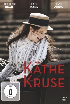 Käthe Kruse on-line gratuito