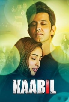 Kaabil online kostenlos