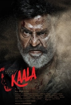 Kaala