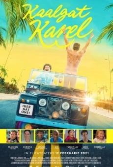 Kaalgat Karel streaming en ligne gratuit