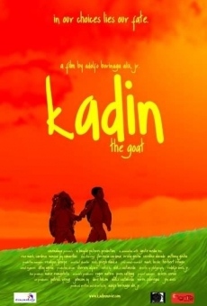 Kadin streaming en ligne gratuit