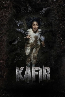 Ver película Kafir