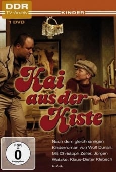 Kai aus der Kiste online streaming