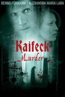 Hinter Kaifeck streaming en ligne gratuit