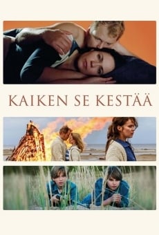 Kaiken se kestää en ligne gratuit