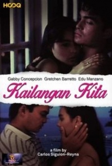 Kailangan Kita kostenlos